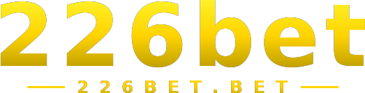 226bet logo
