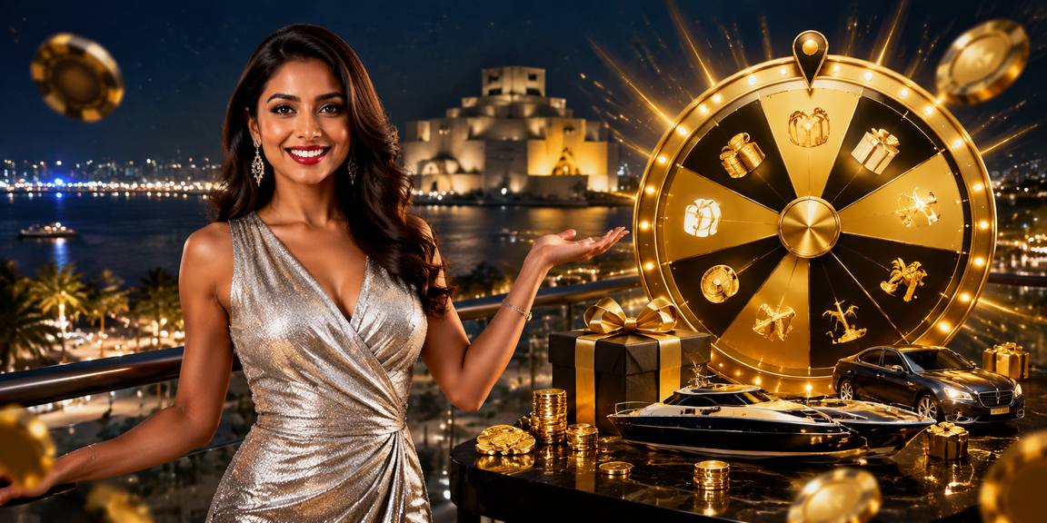 226bet লাইভ কাবাডি বেট