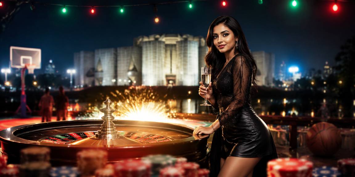226bet লাইভ ক্যাসিনো