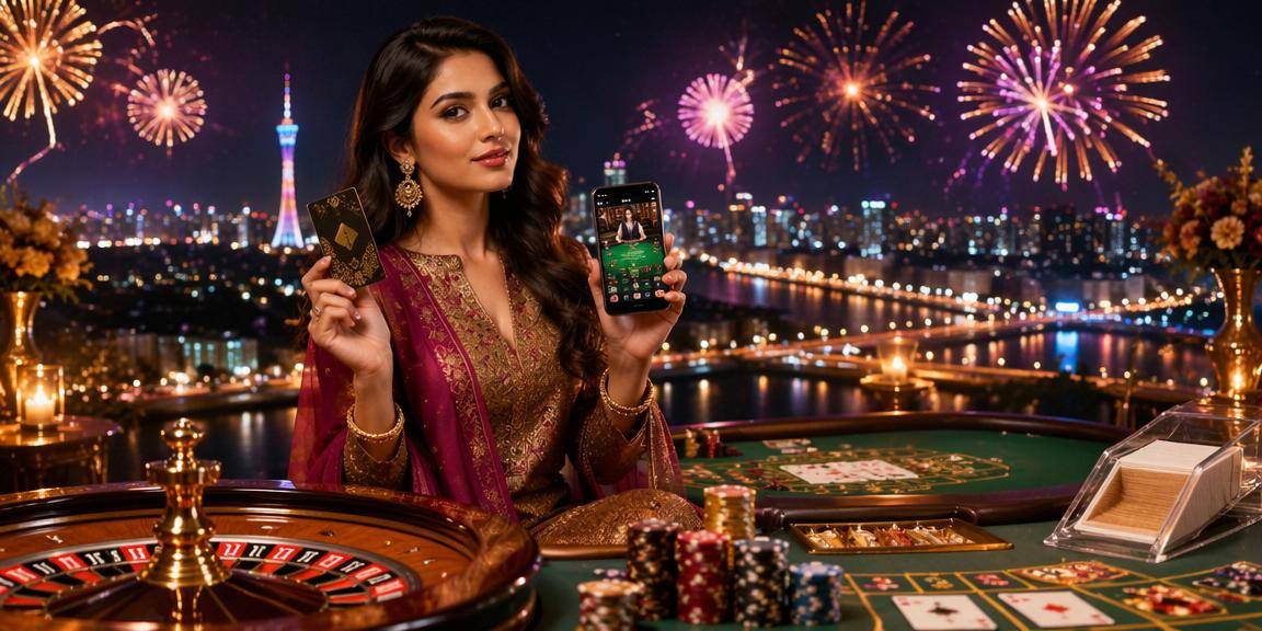 226bet দ্রুত গেম