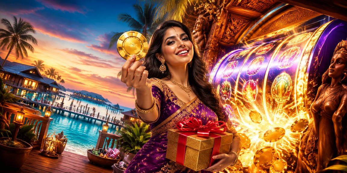 226bet ওয়ালেট ক্যাশব্যাক