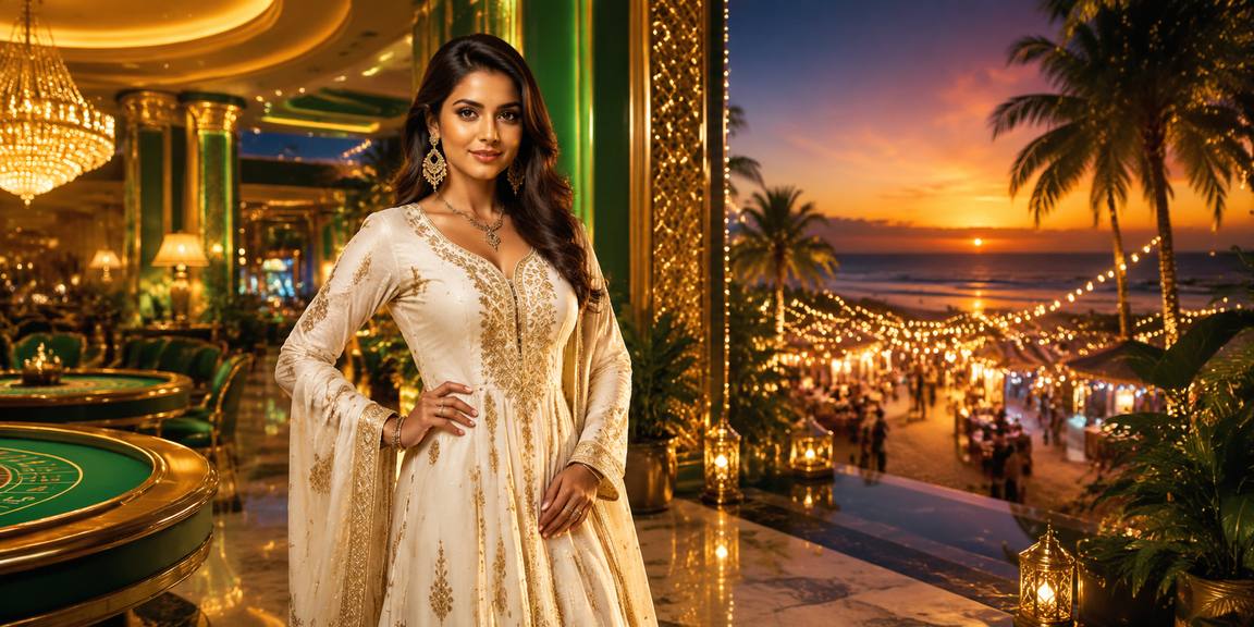 226bet স্বাগত অফার