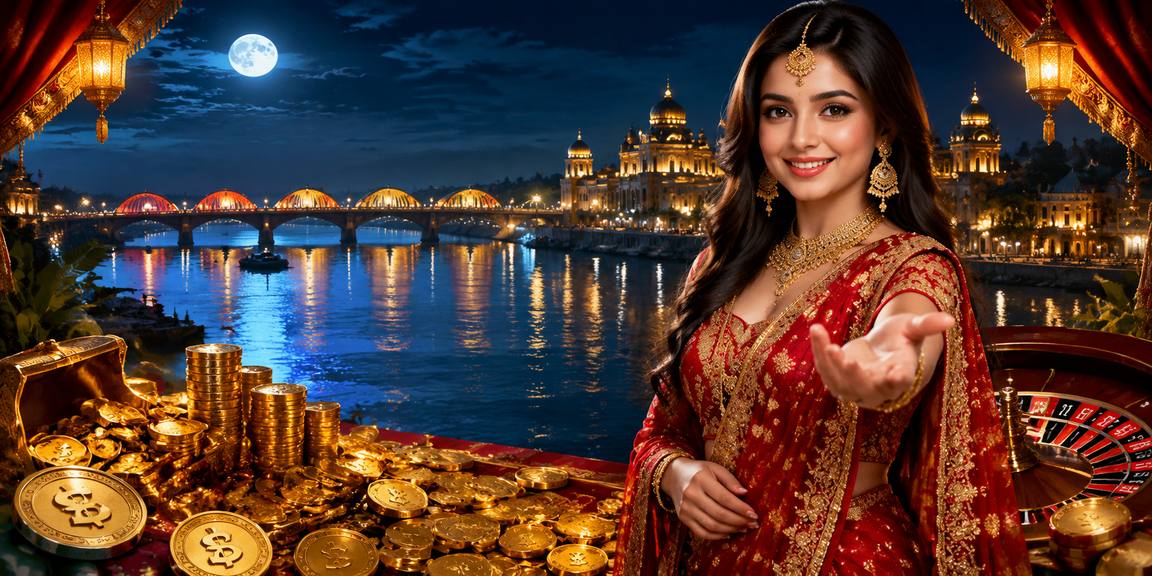 226bet তীরন্দাজি বেট