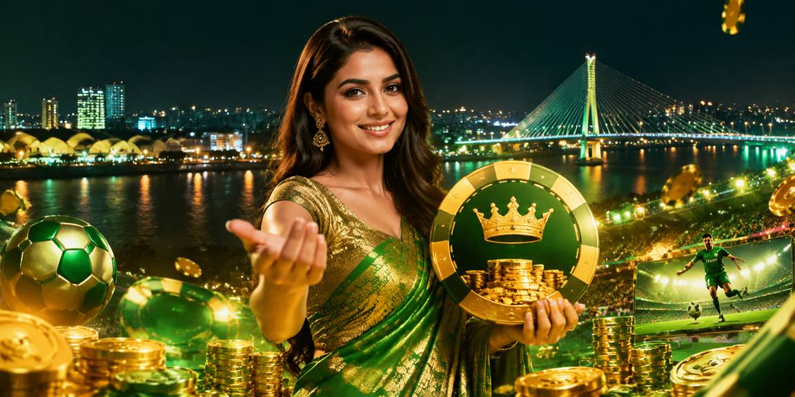 226bet স্লট গেম