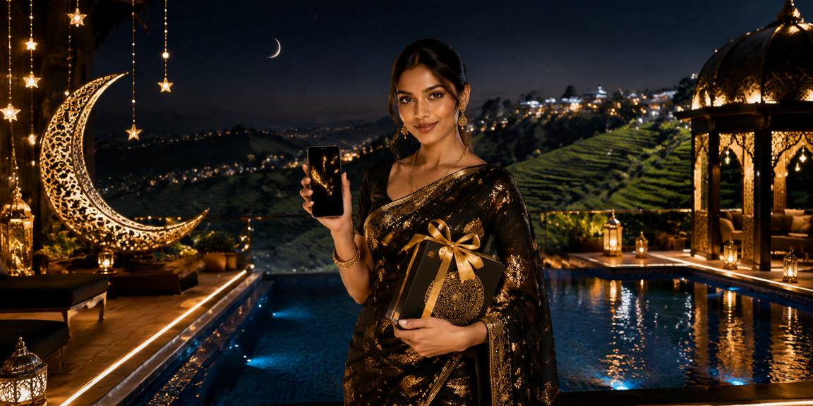 226bet লাইভ স্কোর সেন্টার